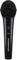 фото: Акустика SoundMAX SM-MS4209