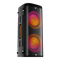 фото: Акустика SoundMAX SM-MS4305