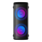 фото: Акустика SoundMAX SM-MS4305