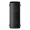 фото: Акустика SoundMAX SM-MS4305