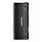 фото: Акустика SoundMAX SM-MS4305