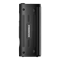 фото: Акустика SoundMAX SM-MS4305