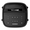 фото: Акустика SoundMAX SM-MS4305