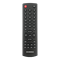 фото: Акустика SoundMAX SM-MS4305