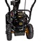 фото: Снегоуборщик CHAMPION ST661