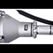 фото: Триммер CHAMPION T338S-2