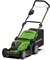 фото: Газонокосилка Greenworks G24X2LM41