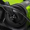фото: Газонокосилка Greenworks G24X2LM41