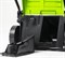 фото: Газонокосилка Greenworks G24X2LM41