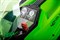 фото: Газонокосилка Greenworks G40LM35K2