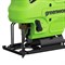 фото: Лобзик Greenworks GD24JS90