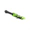 фото: Гайковерт Greenworks GD24RWX