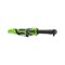 фото: Гайковерт Greenworks GD24RWX