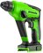 фото: Перфоратор Greenworks GD24SDS1