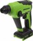 фото: Перфоратор Greenworks GD24SDS1