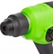 фото: Перфоратор Greenworks GD24SDS1