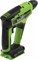 фото: Перфоратор Greenworks GD24SDS1