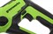 фото: Перфоратор Greenworks GD24SDS1
