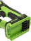 фото: Перфоратор Greenworks GD24SDS1