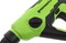 фото: Перфоратор Greenworks GD24SDS1