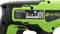 фото: Перфоратор Greenworks GD24SDS1