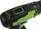 фото: Дрель-шуруповерт Patriot GD24DD35