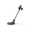 фото: Пылесос Greenworks GD24SV2