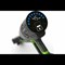 фото: Пылесос Greenworks GD24SV2