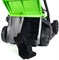 фото: Газонокосилка Greenworks GD24LM33