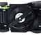 фото: Газонокосилка Greenworks GD24LM33