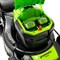 фото: Газонокосилка Greenworks GD40LM46SPK4