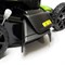 фото: Газонокосилка Greenworks GD40LM46SPK4
