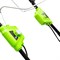 фото: Газонокосилка Greenworks GD40LM46SPK4