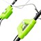 фото: Газонокосилка Greenworks GD40LM46SPK4