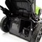 фото: Газонокосилка Greenworks GD40LM46SPK4