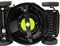 фото: Газонокосилка Greenworks GD40LM46SPK4