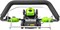 фото: Газонокосилка Greenworks GD40LM46SPK4