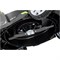 фото: Газонокосилка Greenworks GD40LM48SP