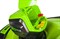 фото: Газонокосилка Greenworks GD60LM46HP