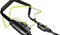 фото: Газонокосилка Greenworks GD60LM46SP