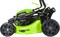 фото: Газонокосилка Greenworks GD60LM46SP