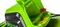 фото: Газонокосилка Greenworks GD60LM46SP
