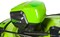 фото: Газонокосилка Greenworks GD60LM46SP