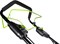 фото: Газонокосилка Greenworks GD60LM51SPK4