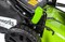 фото: Газонокосилка Greenworks GD60LM51SPK4