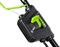 фото: Газонокосилка Greenworks GD60LM51SPK4