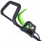 фото: Газонокосилка Greenworks GD24LM33K4