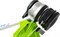 фото: Триммер Greenworks GD60BCB