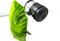 фото: Триммер Greenworks GD60BCB