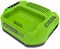 фото: Триммер Greenworks GD60BCB